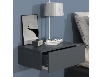 9e192d1af6c17cc5d80fc786c4b6fd7f