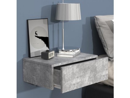 76a2ced42c66e886ab4fd785c9501902