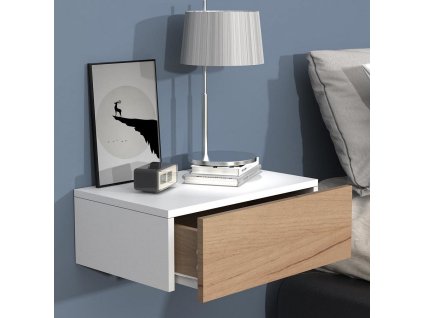 0b12423e2257487583f5530c06e23316