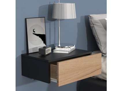 ffc8f16aee9e8beddefad98e36e1feec