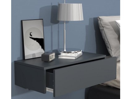 92ab2a468045606902b85429f33a4a2e