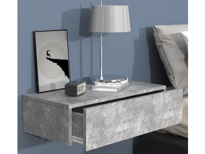 67bf273c58d21b23ee7e595b74718a5b