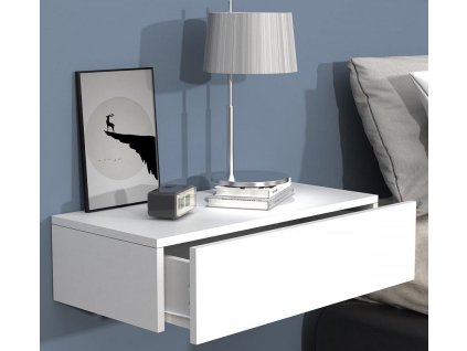 bc87ebcdf2330601de0170208a4d302f