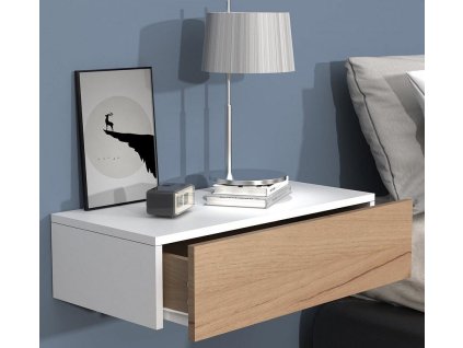 ce366165834744d751f992c163fd79ff