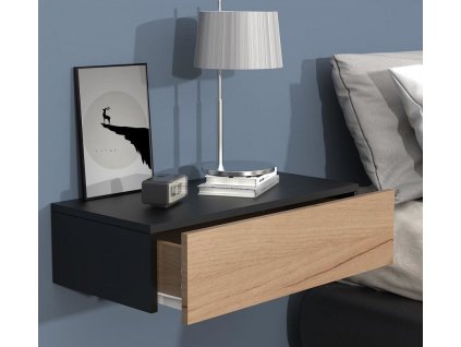 abddc11283ecafab708722938fa8337f