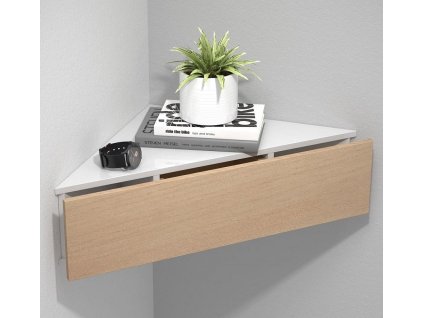 fe529d70689b1d4601fcc4520b9d0ddc