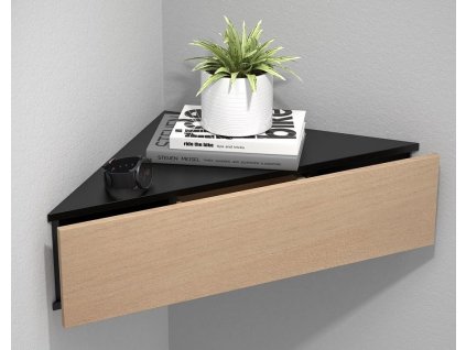 004d6ed952332b792625360a58845b27