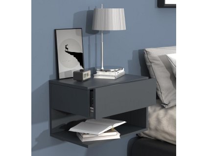 5f0e73f257da6af0bd9f51d589828551