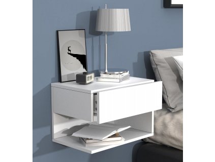 92923f4e347cde66169d171d5b115253