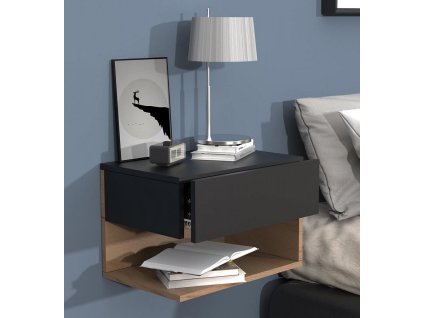 9b465038481eefb1b1282fffba36b4cf