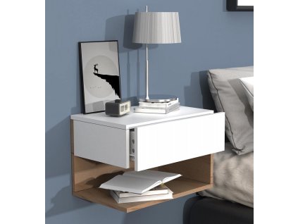 7c925a2fe963ccdfb47ef429c5d924c9