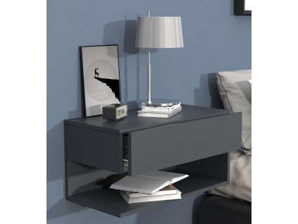 1994fc830c51190c5681370f6e769005