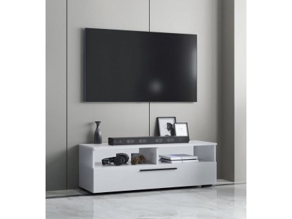 b438909efc82621bf94c092fe4ddfac9