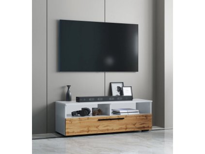 5ec6ecdcb7b87abe0249a11b152997b9