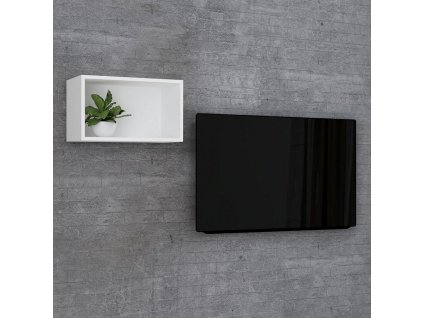 45d51b744ddd91cb80ebe69342c2f46c