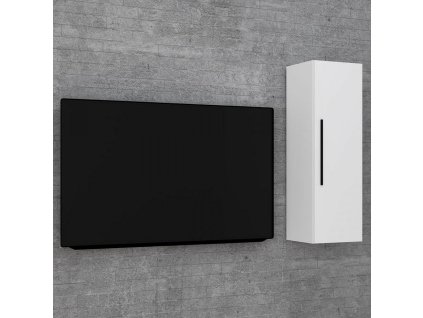 927c41b03e51b15df37689a389fcf9e7