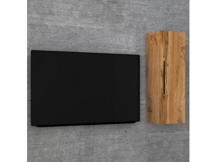 4974aa5ef7236c393da583c411b9b93e