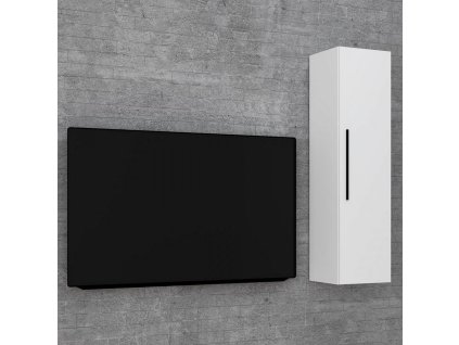 77e829eed5ad3dc1ffc6049b9179e638