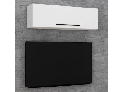 4379933f5d2cbd260396eb0d6107b7e0