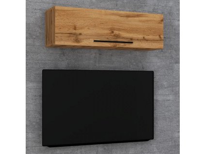 1f1ec654052a8a4d92605417d1550de6