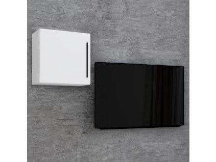 be28d708275ee1f608feb197ec94d881