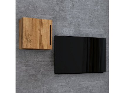 d8f0aabacb75d3ab855f5241a99f6172