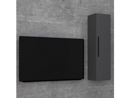 fff8535ac19a4e415261129dd23bc37b