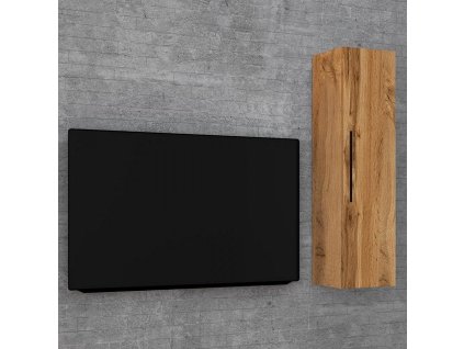 969d9689e9cbab50ef8d94d1484db930