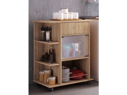 d8f7405ba35e812cbf10cd0ad3d6b682