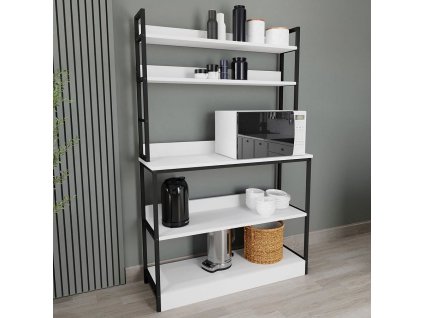 f40516931239bb8aa020cad0c014cd09