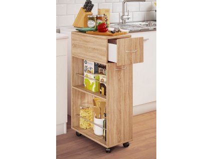 3b55289fba829e0b19f851286846abe2