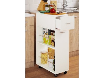 ceca86c3d84a90986447ab2e92ff4b95