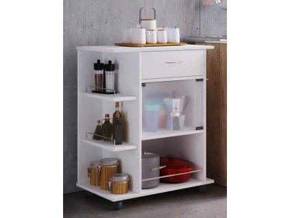 e0f44d8a35620f602d034244d570a79d