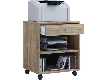 bbd45703736c8210c84965ea2de557a1