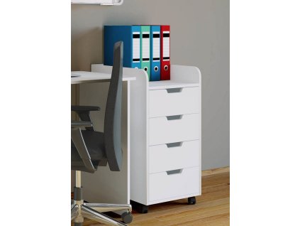 f913ac443ca9b5c1cceb28295b0835db