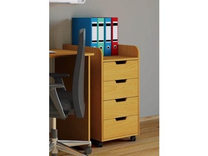 d1a2046fb7a7897a8631c4f0e4932bc8