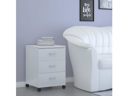 494893a5a762879c99c3c1d5c391ddaf