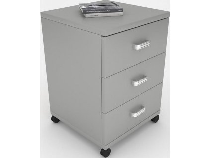 7a93175c1f9a30764cabb18f648a1809