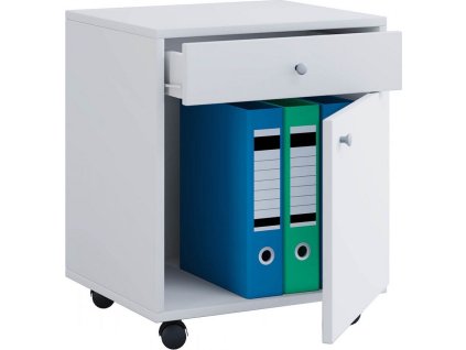 2e6499bb0162fbc3b24e3ede91f40742