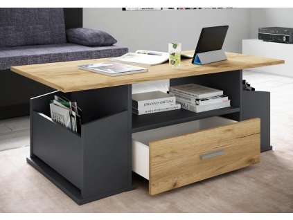 ec1cad386a3b4877c77815d013fd78dd