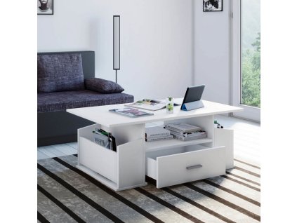 17cb1e0d2460b85d8268a25e2ee054bc