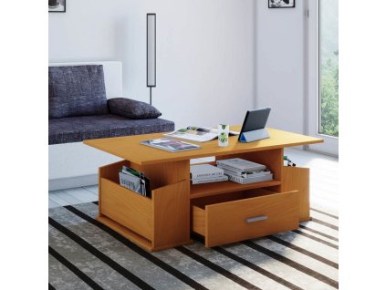 84a46f4acc8e39606e865a2442881a04