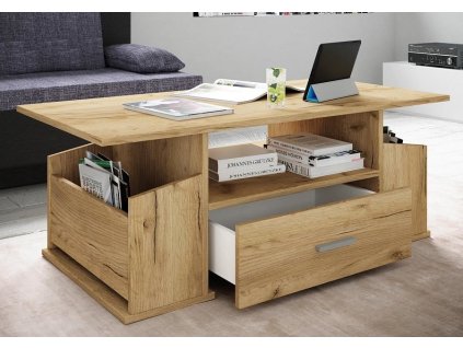 fbc8b6370dad9261b3470d79445cc8c1