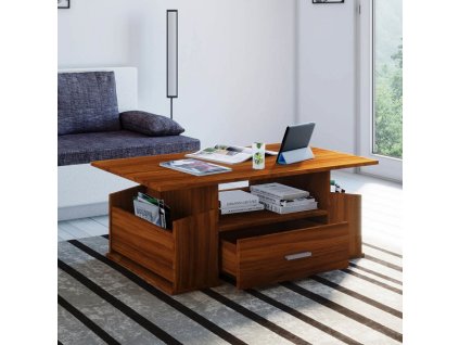 e5d848608376decc70c8fd2b9e8d18f7