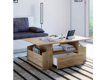 81bef1261933f1911843b8b84347dcb0