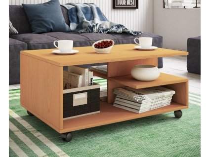 4cb56122f3adf1a2556a77bd39001266