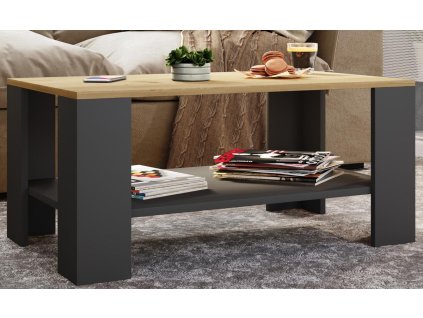 1b2b1c73b11dd33cae28a27e0464a48b