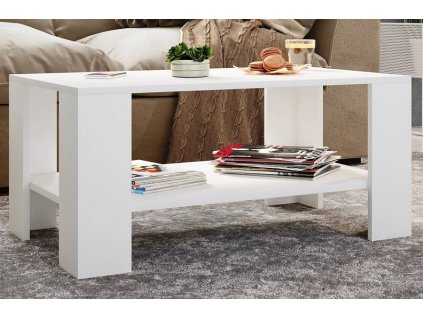 fd0766b1bdc442155329637c68ea186c