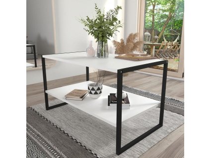 aaf9f4ab9673c4d6fb67c98e6323c6d4