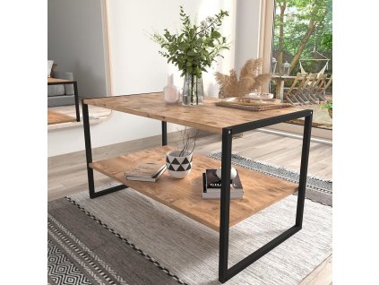 419021cbd6c8e97cd086bd42ed840939